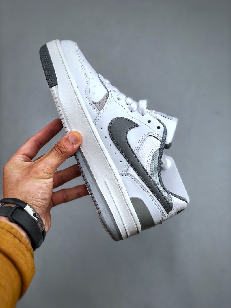 Nike Air Force 1 Shoes